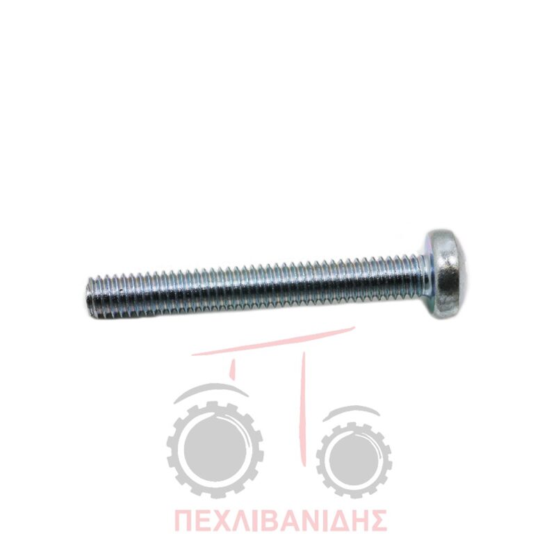 Βίδα Massey Ferguson 5400-6400-6600-7400-7600