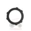 Δίσκος PTO Massey Ferguson 4435-4445-4455