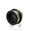 Δαχτυλίδι σασμάν Massey Ferguson 3635-3645-3655-3670-3690