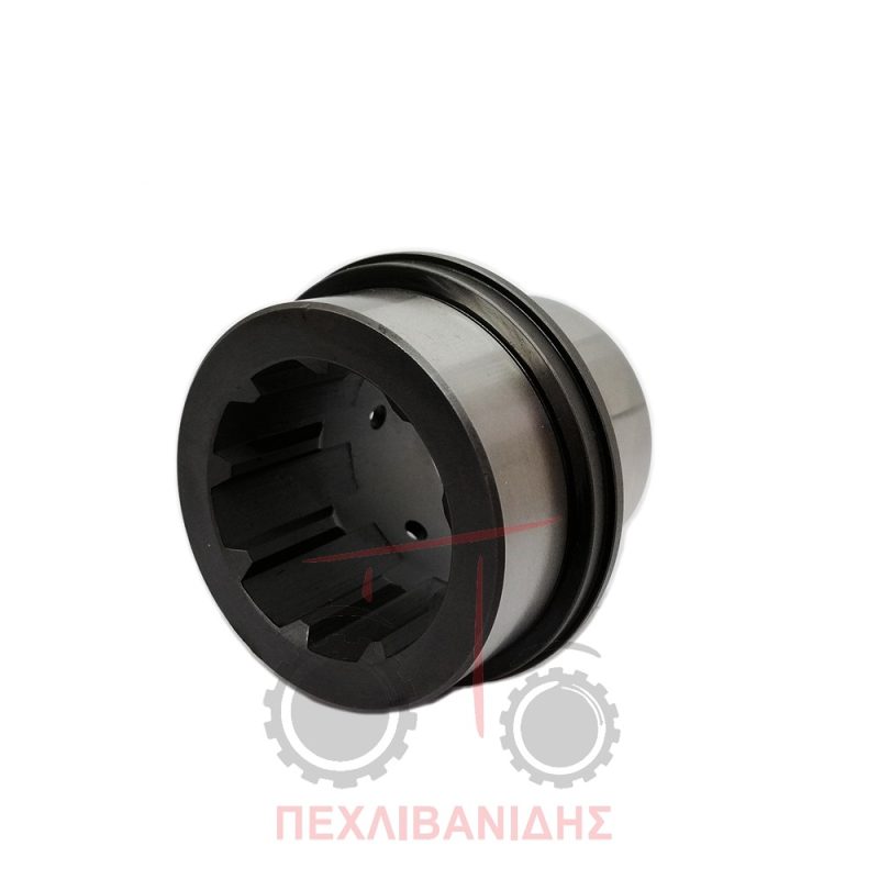 Δαχτυλίδι σασμάν Massey Ferguson 3635-3645-3655-3670-3690