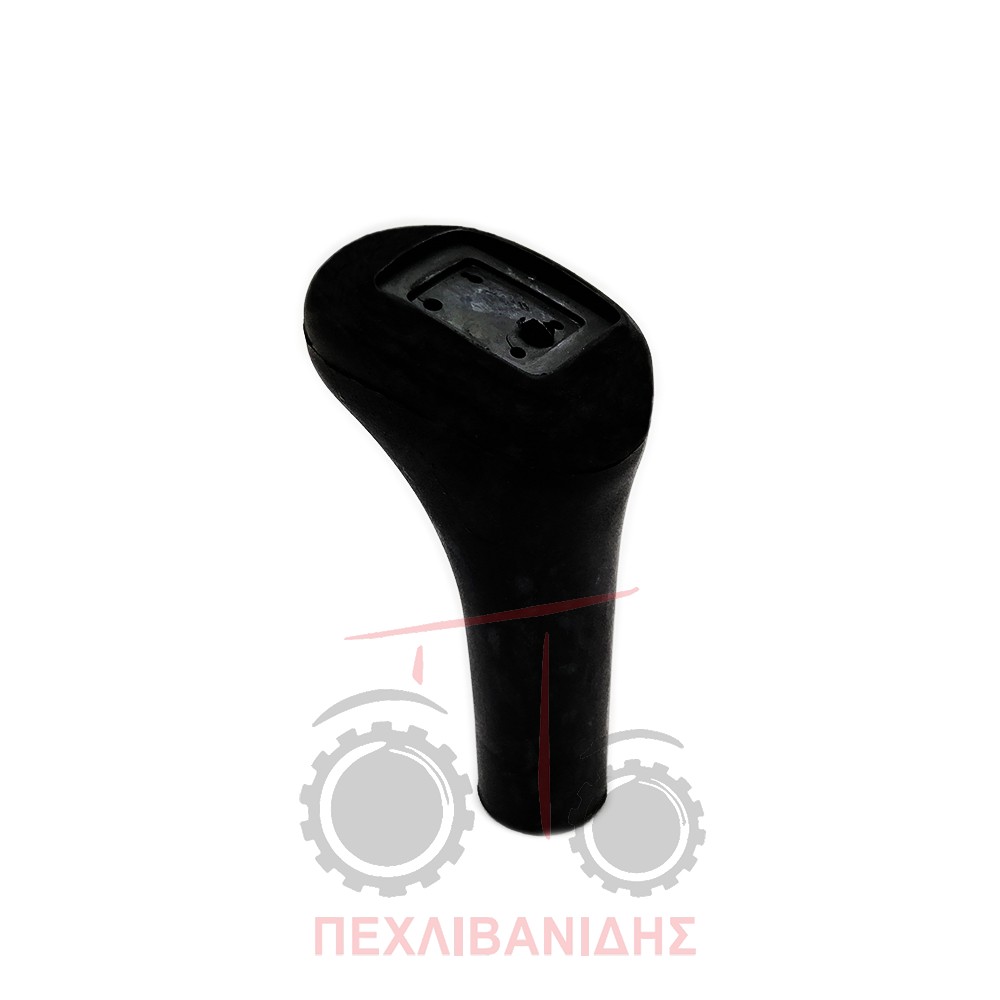 Πόμολο λεβιέ Massey Ferguson 3300-3400VSF