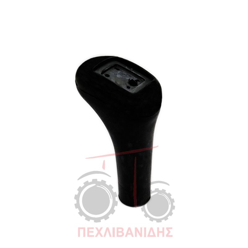 Πόμολο λεβιέ Massey Ferguson 3300-3400VSF