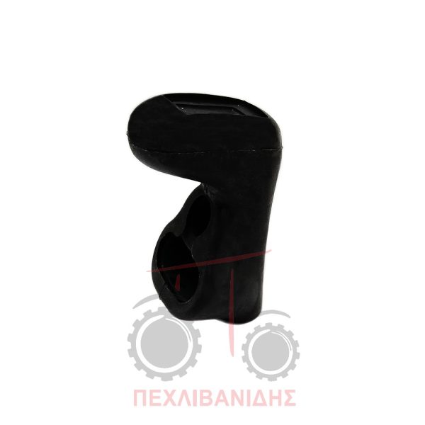 Πόμολο λεβιέ Massey Ferguson 3300-3400VSF