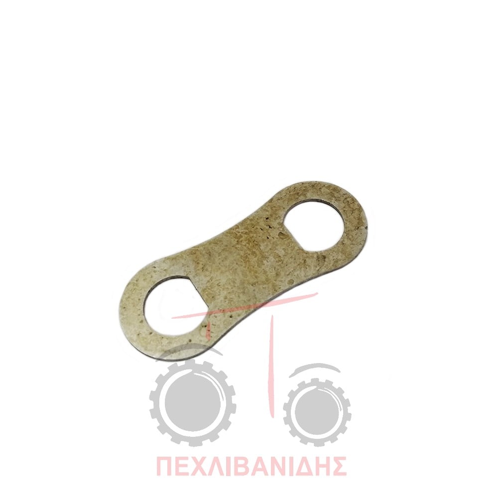 Ροδέλα ρεβέρσας Massey Ferguson 5400-6400