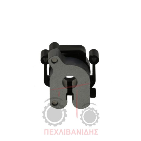 Μηχανισμός ανάγκης Vario Massey Ferguson 6614-7465-7480-7485