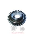 Γρανάζι ρεβέρσας Massey Ferguson 3090-5400-6100-6200 Γρανάζι ρεβέρσας Massey Ferguson 3090-5400-6100-6200