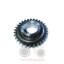 Γρανάζι ρεβέρσας Massey Ferguson 3090-5400-6100-6200