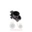 Καπάκι ταχυσυνδέσμου συλλέκτη Massey Ferguson 5400-6400-6600-7600