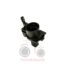 Καπάκι ταχυσυνδέσμου Massey Ferguson 5400-6600-7600