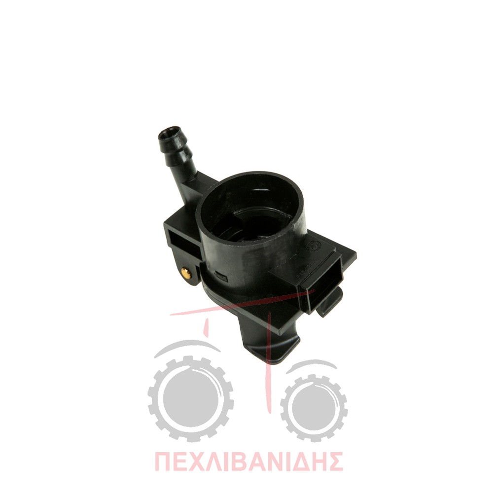 Καπάκι ταχυσυνδέσμου Massey Ferguson 5400-6600-7600