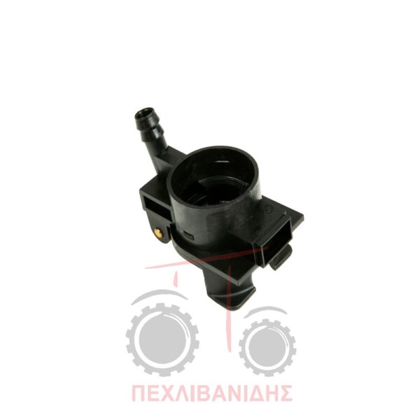 Καπάκι ταχυσυνδέσμου Massey Ferguson 5400-6600-7600