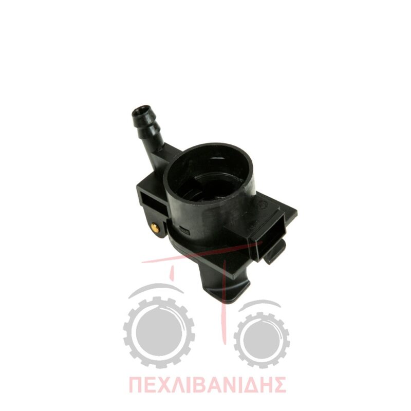 Καπάκι ταχυσυνδέσμου Massey Ferguson 5400-6600-7600