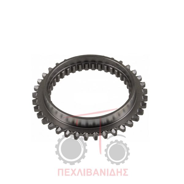 Συγχρονιστής Massey Ferguson 390-394-4270-4370