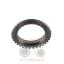Συγχρονιστής Massey Ferguson 390-394-4270-4370