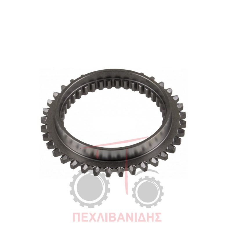 Συγχρονιστής Massey Ferguson 390-394-4270-4370