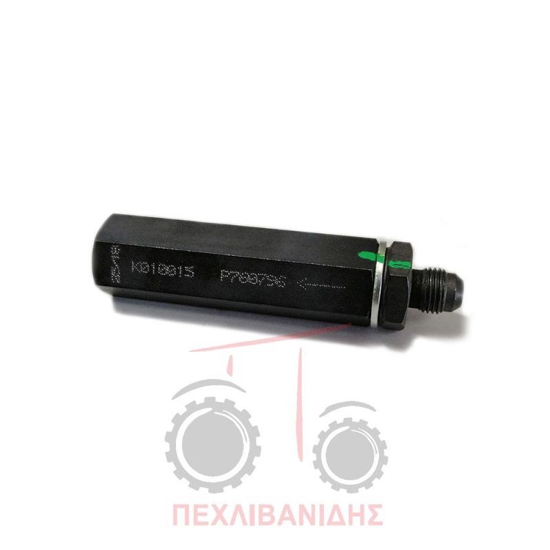 Φίλτρο σασμάν Powershuttle Massey Ferguson 4200-4300 Φίλτρο σασμάν Powershuttle Massey Ferguson 4200-4300
