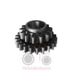 Γρανάζι σασμάν Massey Ferguson 425-435-440-4265 Γρανάζι σασμάν Massey Ferguson 425-435-440-4265