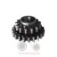 Γρανάζι σασμάν Massey Ferguson 425-435-440-4265