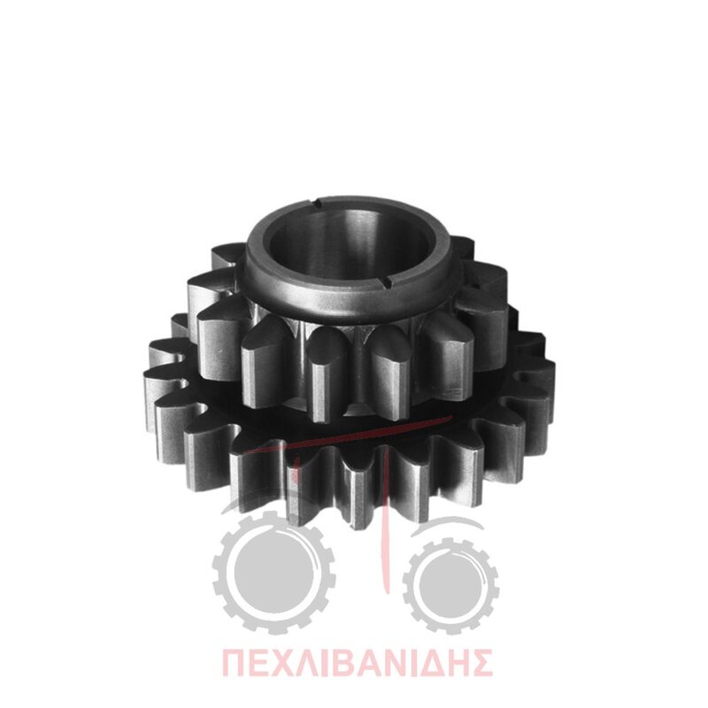 Γρανάζι σασμάν Massey Ferguson 425-435-440-4265