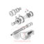 Γρανάζι σασμάν Massey Ferguson 6200