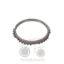 Φρενάκι ταχυτήτων Massey Ferguson 3690-8130-8160-8220