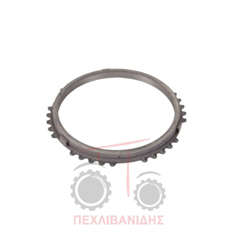 Φρενάκι ταχυτήτων Massey Ferguson 3690-8130-8160-8220