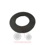 Ροδέλα γρανάζι ρεβέρσας Massey Ferguson 3125-6180-6290 Ροδέλα γρανάζι ρεβέρσας Massey Ferguson 3125-6180-6290