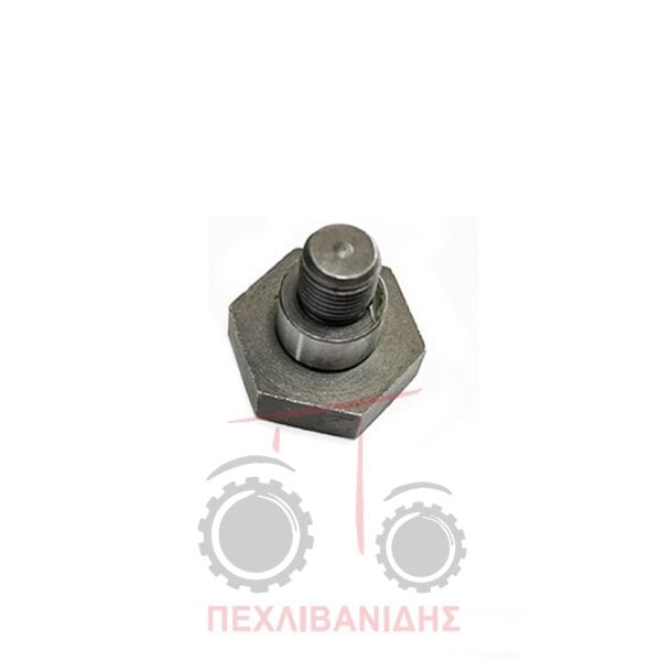 Βίδα φουρκέτας ταχυτήτων Massey Ferguson 3060-3070-3080-3095