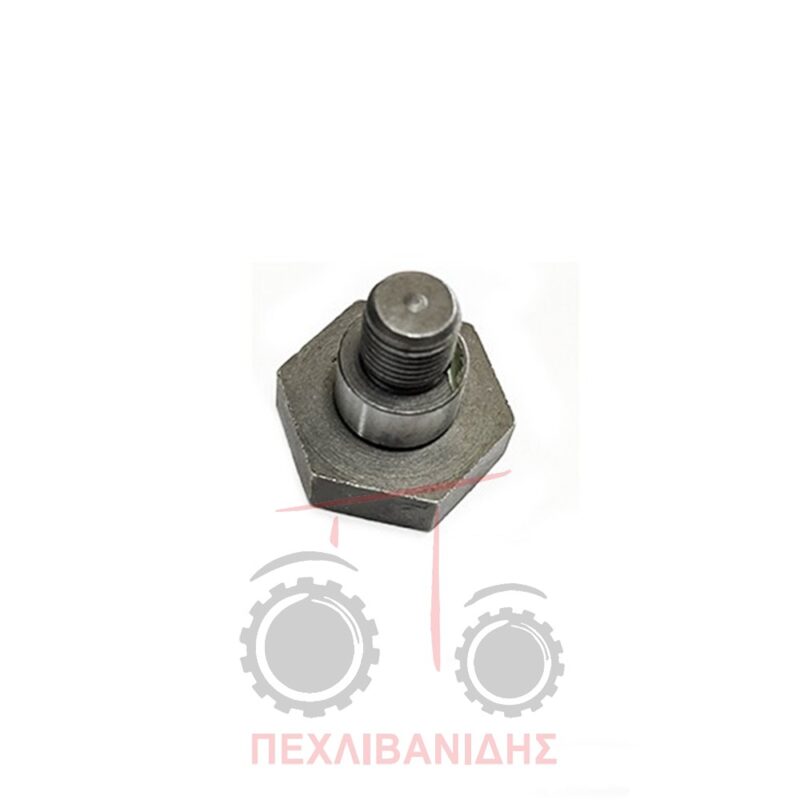 Βίδα φουρκέτας ταχυτήτων Massey Ferguson 3060-3070-3080-3095 Βίδα φουρκέτας ταχυτήτων Massey Ferguson 3060-3070-3080-3095