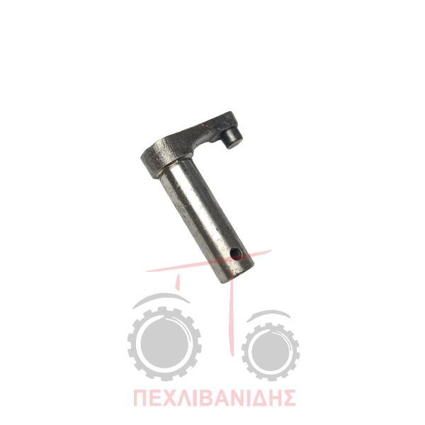 Φουρκέτα σασμάν Massey Ferguson 3600