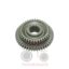 Γρανάζι σασμάν Massey Ferguson 135-240-188-290
