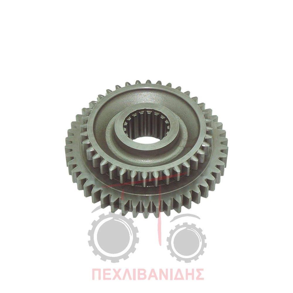 Γρανάζι σασμάν Massey Ferguson 135-240-188-290