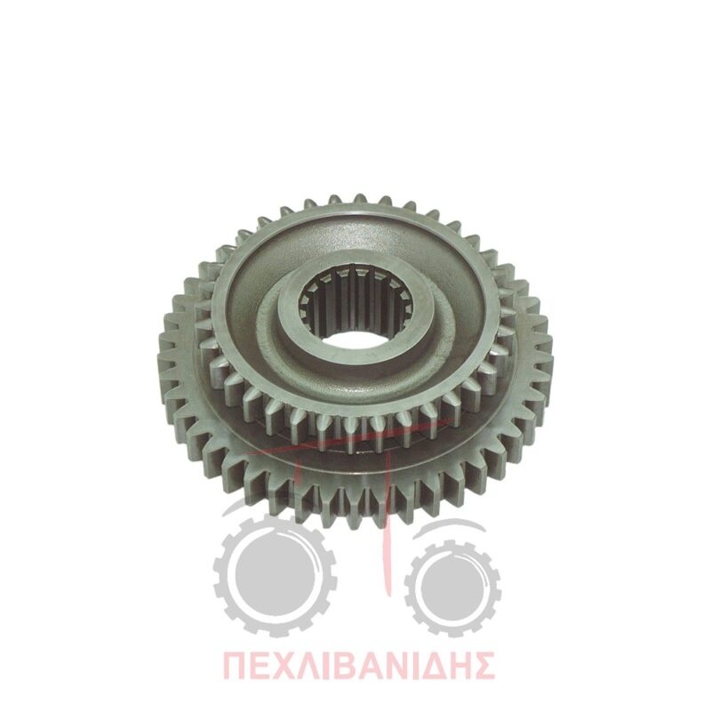 Γρανάζι σασμάν Massey Ferguson 135-240-188-290 Γρανάζι σασμάν Massey Ferguson 135-240-188-290