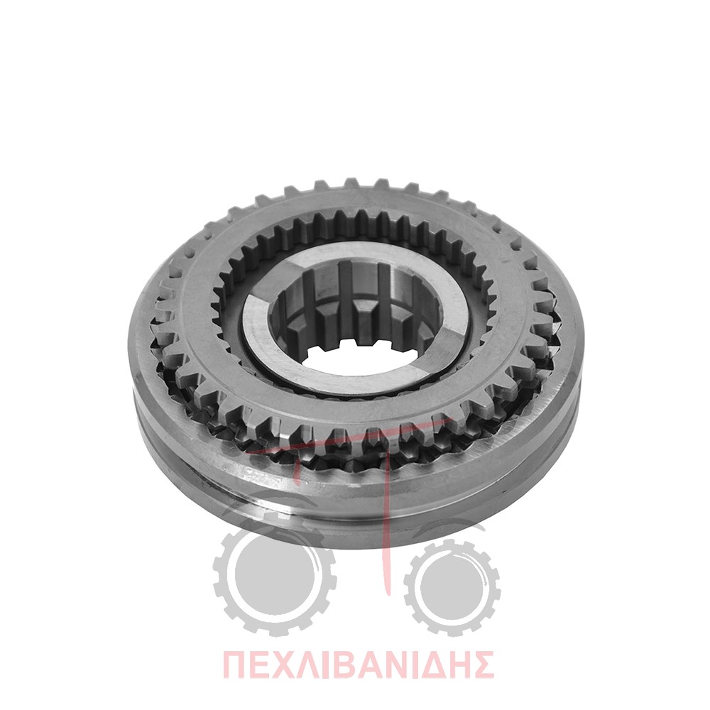 Συγχρονιστής Massey Ferguson 3625-3635
