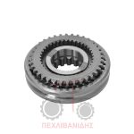 Συγχρονιστής Massey Ferguson 3625-3635 Συγχρονιστής Massey Ferguson 3625-3635
