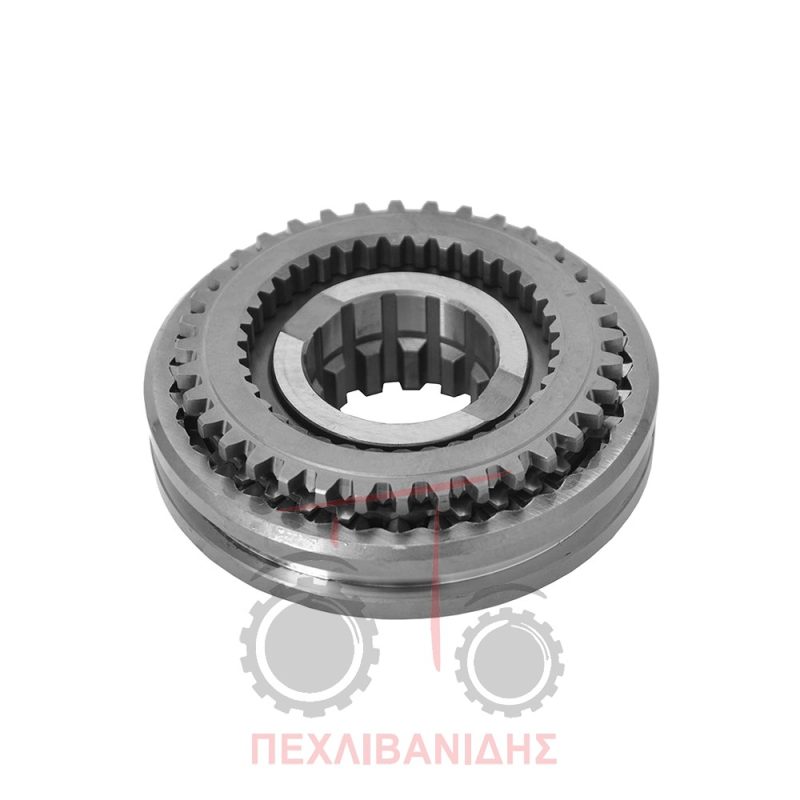Συγχρονιστής Massey Ferguson 3625-3635