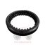 Κουλούρι συγχρονιστή Massey Ferguson 390-399-4200-4300