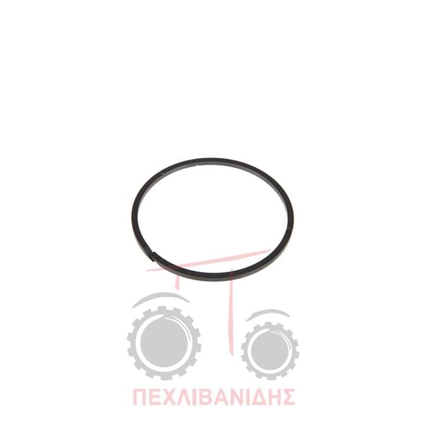 Ελατήριο καμπάνας Massey Ferguson 5400-6400-7600