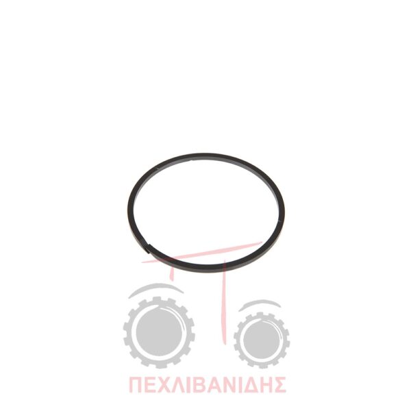 Ελατήριο καμπάνας Massey Ferguson 5400-6400-7600