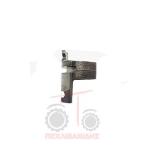 Φουρκέτα ταχυτήτων Massey Ferguson 3300-3400