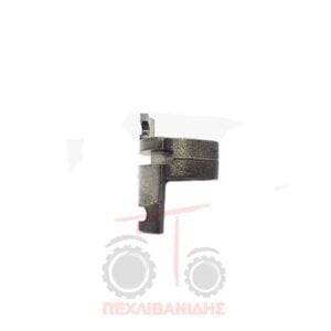 Φουρκέτα ταχυτήτων Massey Ferguson 3300-3400