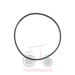 Ορινγκ ρεβέρσας Massey Ferguson 4400 Ορινγκ ρεβέρσας Massey Ferguson 4400