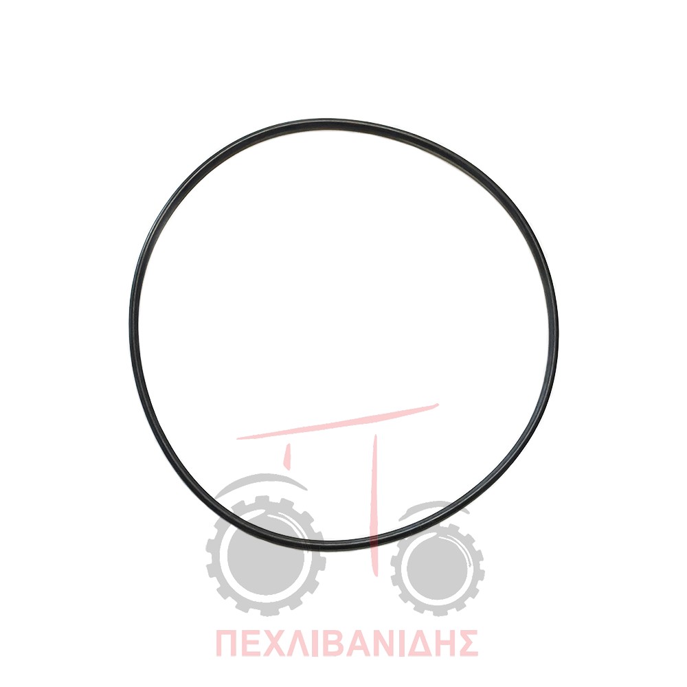Ορινγκ ρεβέρσας Massey Ferguson 4400