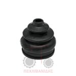 Φυσούνα λεβιέ ταχυτήτων Massey Ferguson 294-353-393 Φυσούνα λεβιέ ταχυτήτων Massey Ferguson 294-353-393