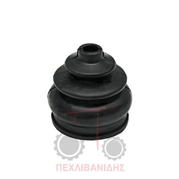 Φυσούνα λεβιέ ταχυτήτων Massey Ferguson 294-353-393