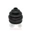 Φυσούνα λεβιέ ταχυτήτων Massey Ferguson 294-353-393