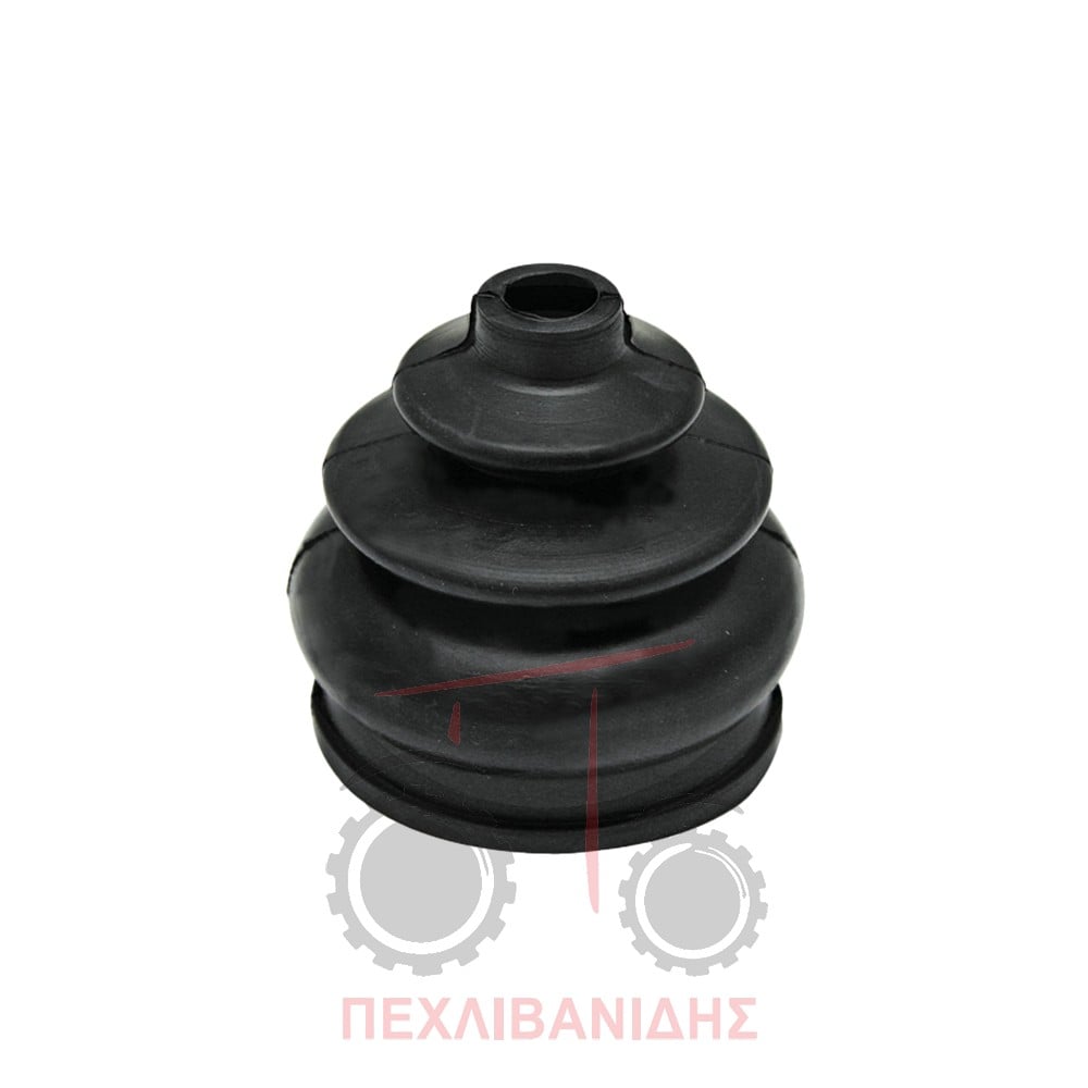 Φυσούνα λεβιέ ταχυτήτων Massey Ferguson 294-353-393