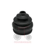 Φυσούνα λεβιέ ταχυτήτων Massey Ferguson 294-353-393 Φυσούνα λεβιέ ταχυτήτων Massey Ferguson 294-353-393