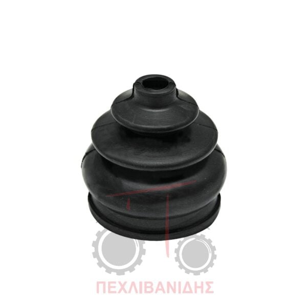 Φυσούνα λεβιέ ταχυτήτων Massey Ferguson 294-353-393