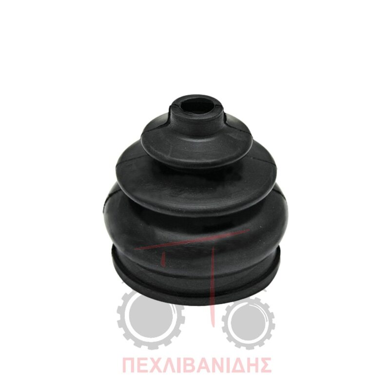 Φυσούνα λεβιέ ταχυτήτων Massey Ferguson 294-353-393